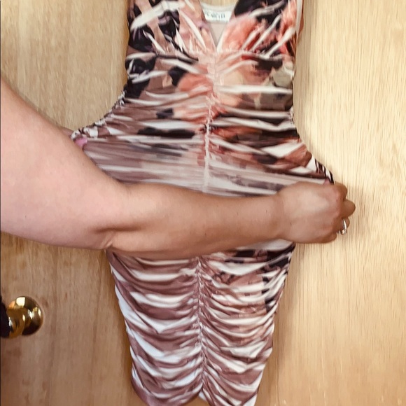 Arden B. Top - Picture 3 of 8